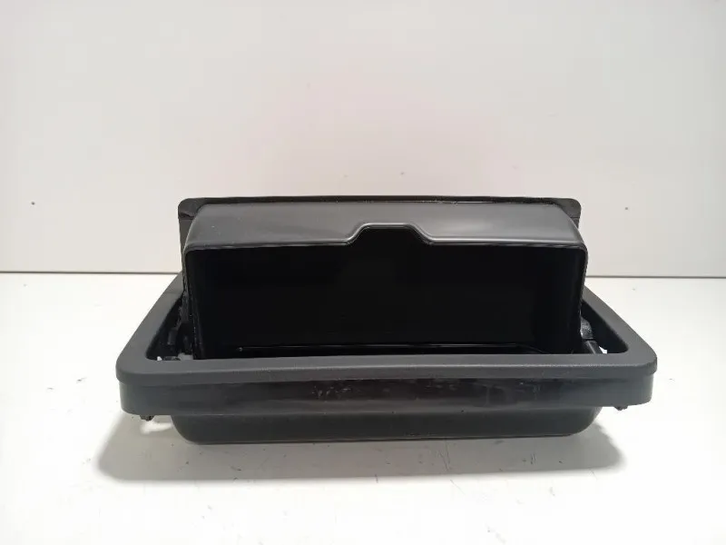 LUCE DI Cortesia Abitacolo J9C3-15K609-AA Jaguar E-pace 2017