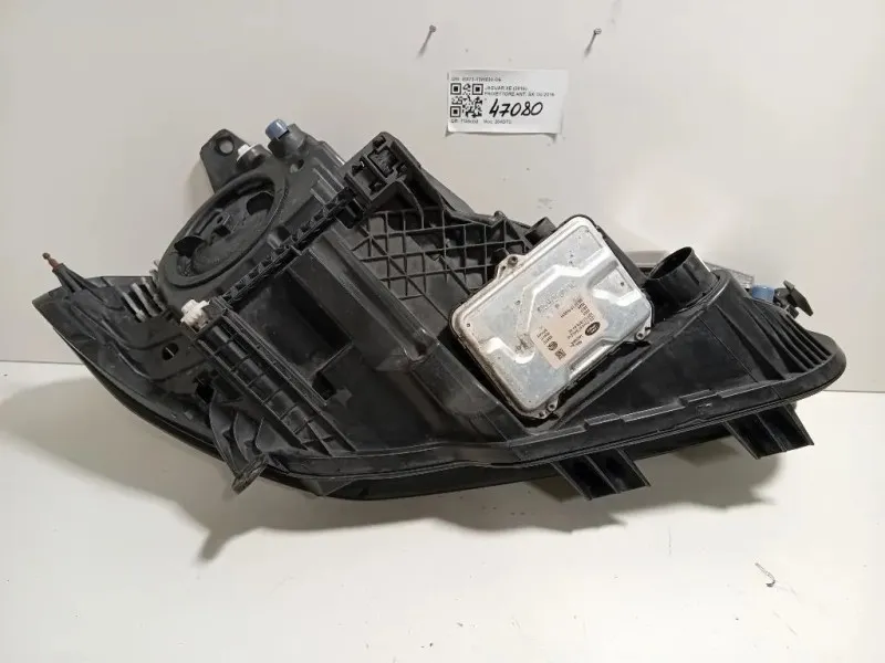 Proiettore ANT SX GX73-13W030-DE Jaguar XE 2015