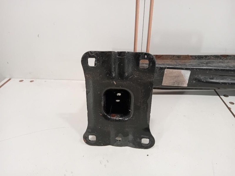 Traversa Paraurti POST 8V4807309 Audi A3 8VA Sportback 2012