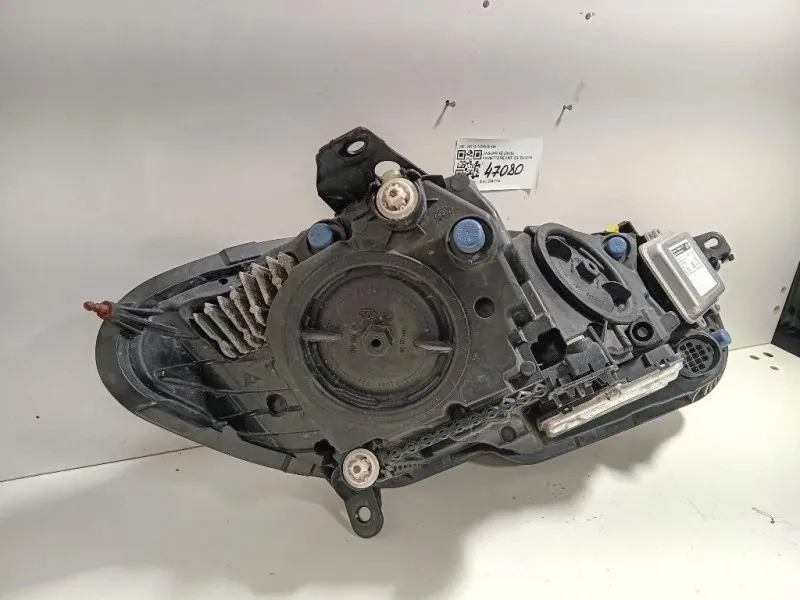 Proiettore ANT SX GX73-13W030-DE Jaguar XE 2015