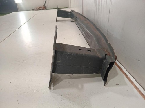 Traversa Paraurti POST