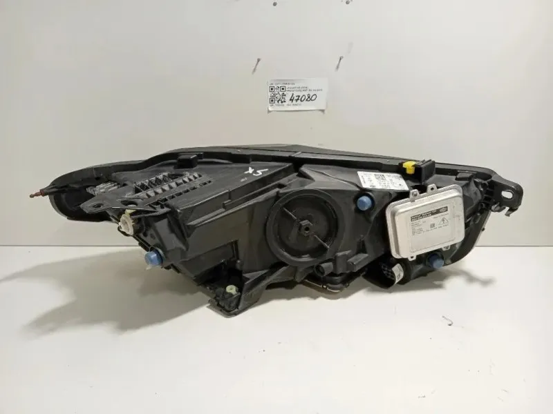 Proiettore ANT SX GX73-13W030-DE Jaguar XE 2015