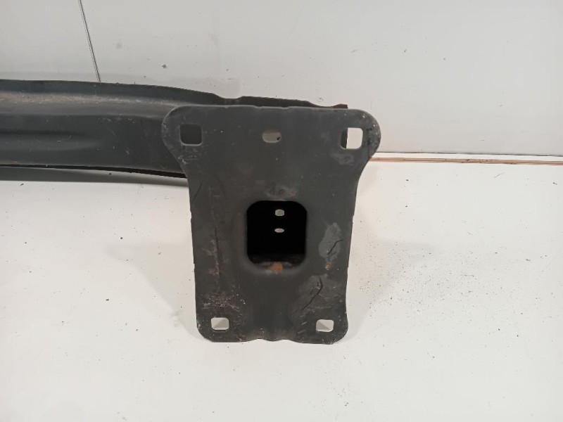 Traversa Paraurti POST 8V4807309 Audi A3 8VA Sportback 2012