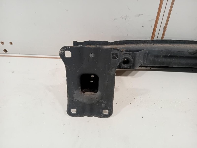 Traversa Paraurti POST 8V4807309 Audi A3 8VA Sportback 2012