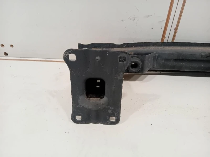 Traversa Paraurti POST 8V4807309 Audi A3 8VA Sportback 2012