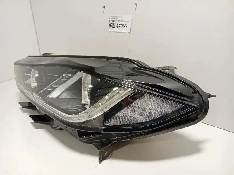 Proiettore ANT SX GX73-13W030-DE Jaguar XE 2015