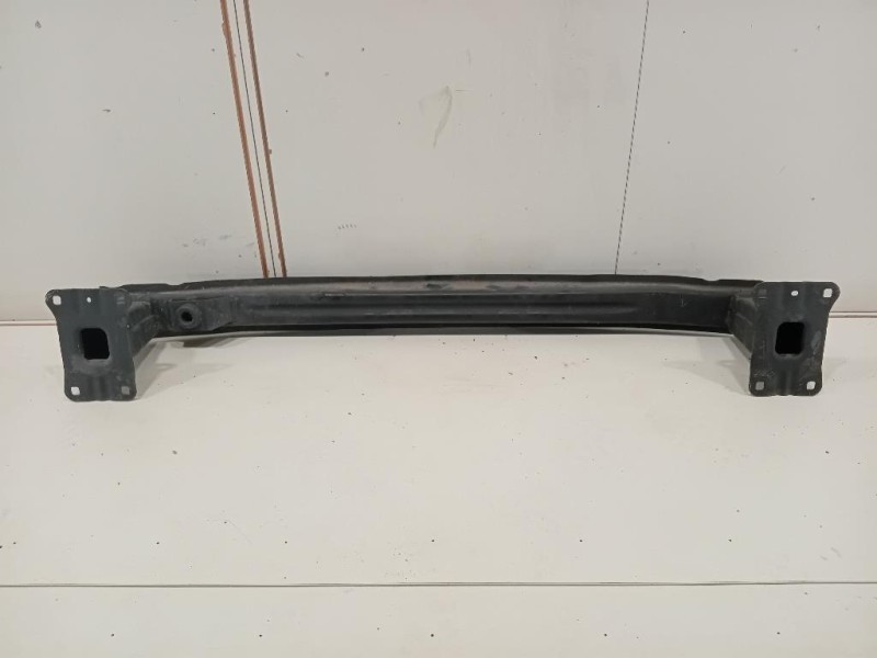 Traversa Paraurti POST 8V4807309 Audi A3 8VA Sportback 2012