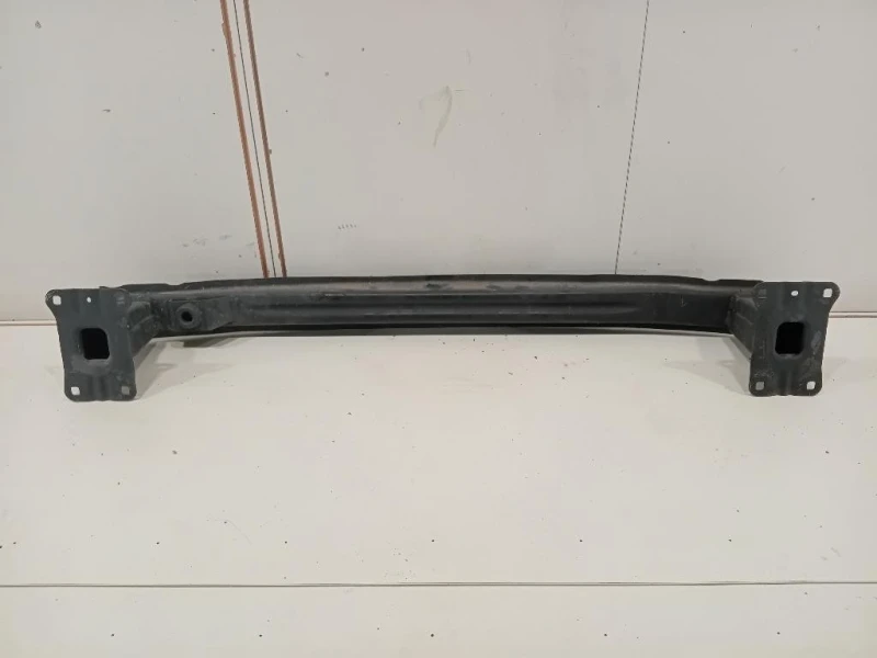 Traversa Paraurti POST 8V4807309 Audi A3 8VA Sportback 2012