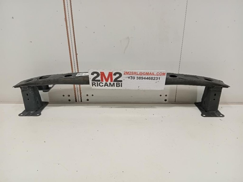 Traversa Paraurti POST 8V4807309 Audi A3 8VA Sportback 2012