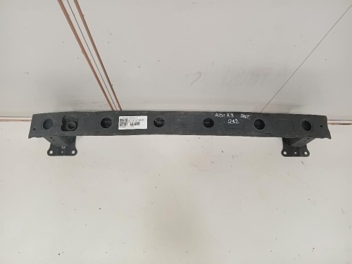 Traversa Paraurti POST