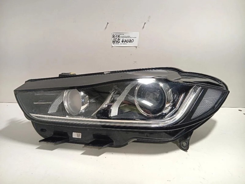 Proiettore ANT SX GX73-13W030-DE Jaguar XE 2015
