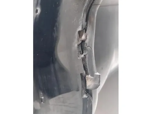 Proiettore ANT SX GX63-13W030-DD Jaguar XE 2015