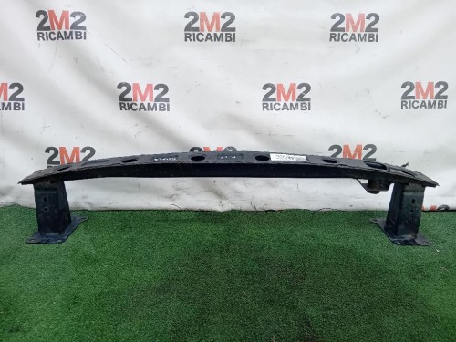 Traversa Paraurti POST