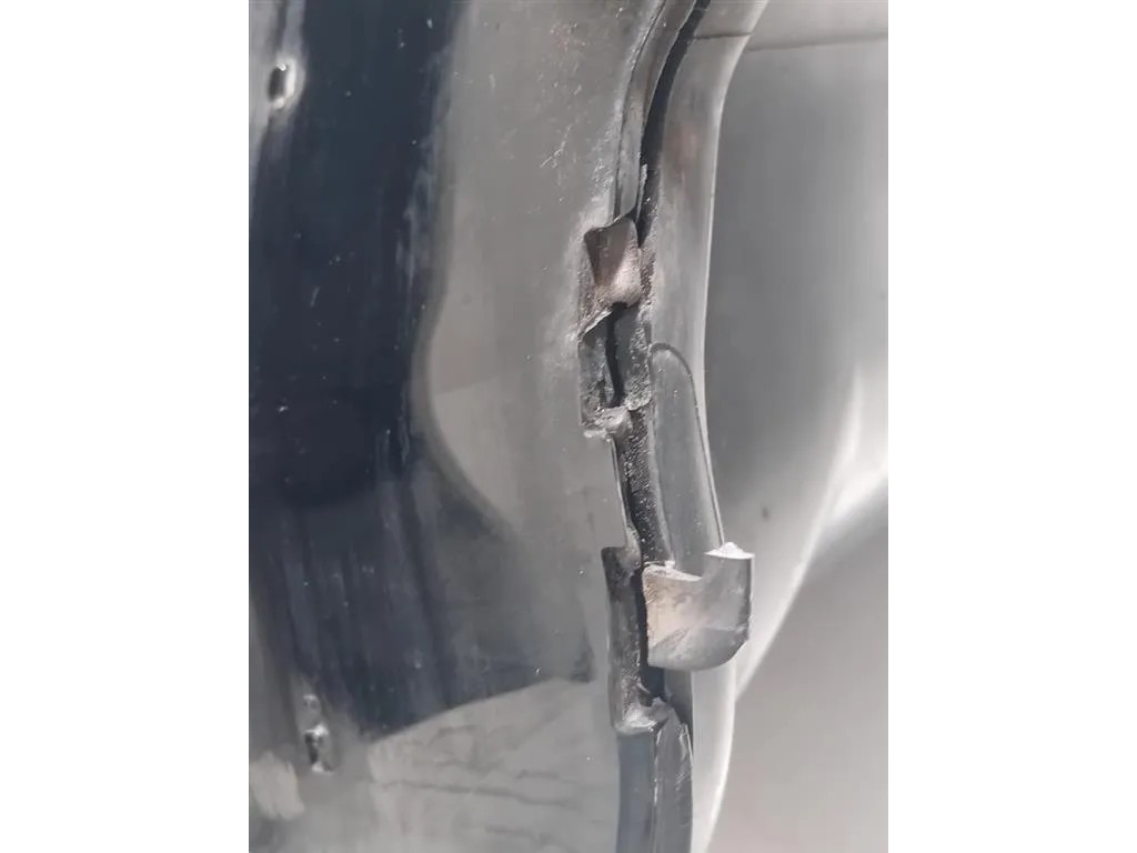 Proiettore ANT SX GX63-13W030-DD Jaguar XE 2015