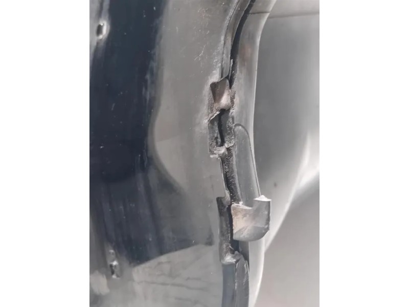 Proiettore ANT SX GX63-13W030-DD Jaguar XE 2015