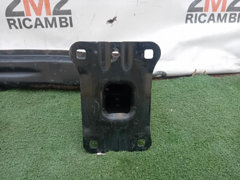 Traversa Paraurti POST 8V4807309 Audi A3 8VF Sportback 2016