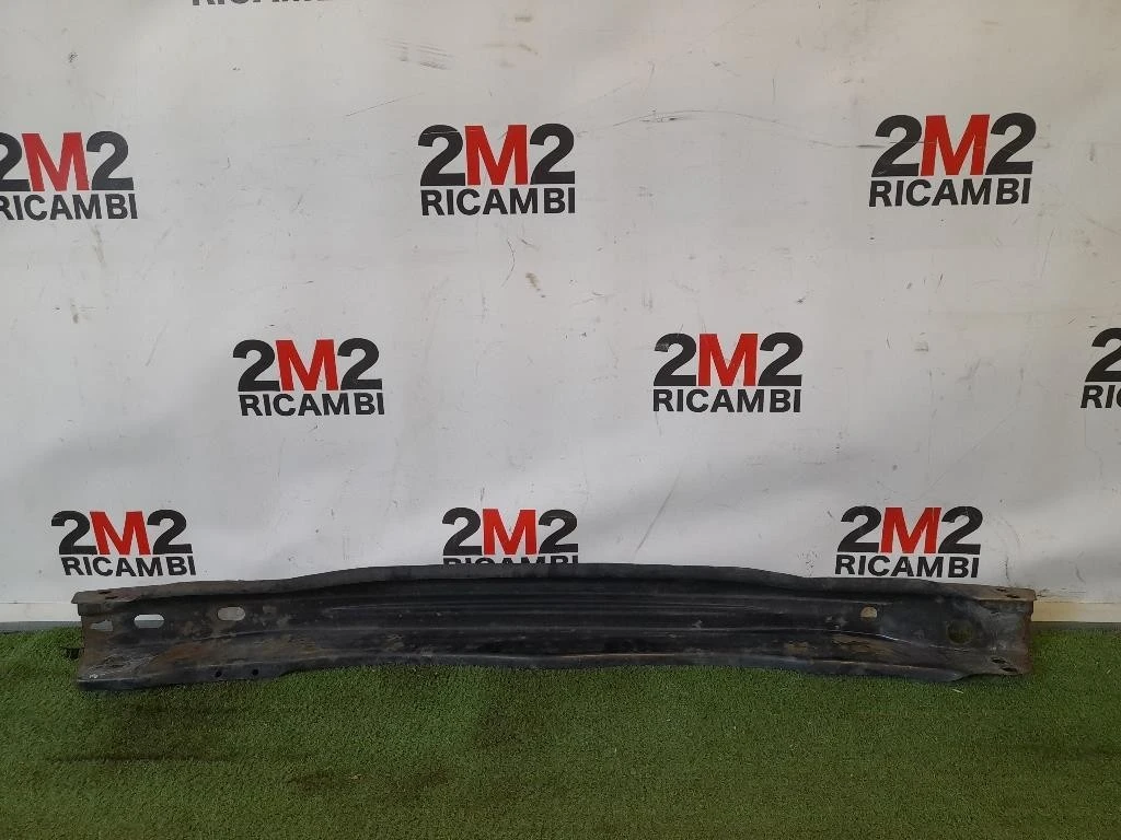 Traversa Paraurti POST 8T0807313 Audi A4 8E2 2001