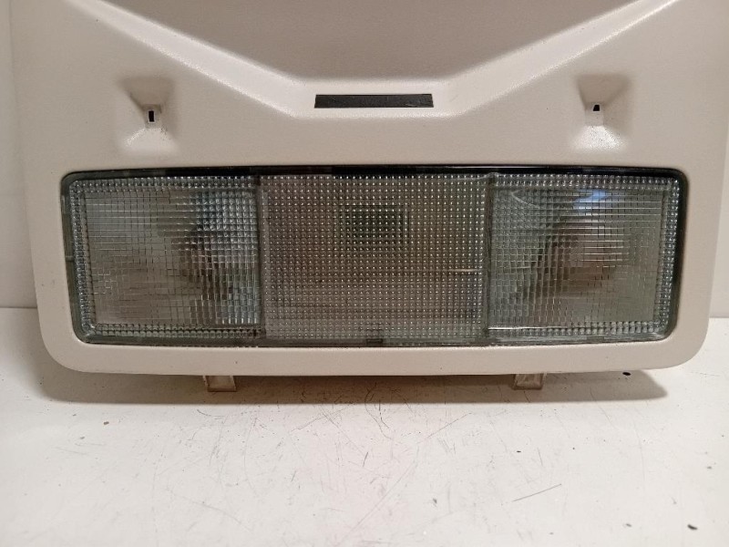 LUCE DI Cortesia Abitacolo AW93-15K609-AF Land Rover Range Rover Evoque I 2011