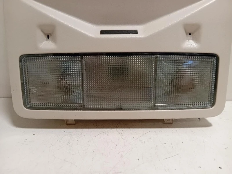 LUCE DI Cortesia Abitacolo AW93-15K609-AF Land Rover Range Rover Evoque I 2011