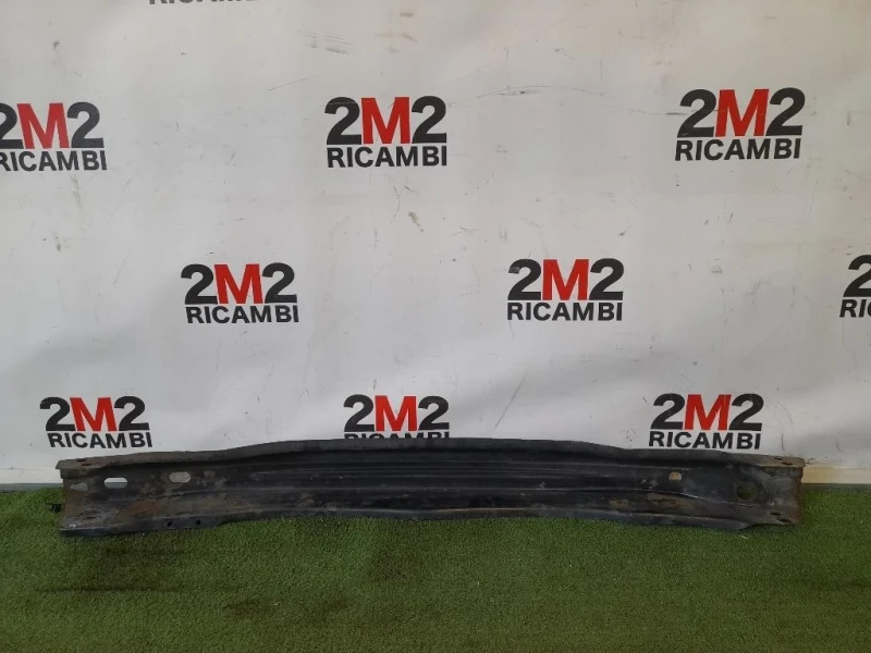 Traversa Paraurti POST 8T0807313 Audi A4 8E2 2001