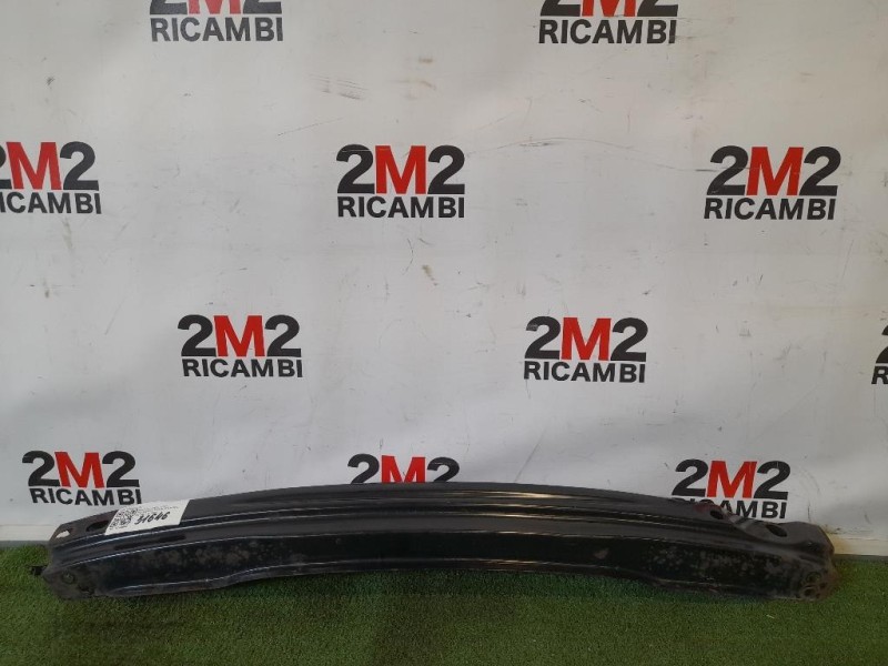 Traversa Paraurti POST 8T0807313 Audi A4 8E2 2001