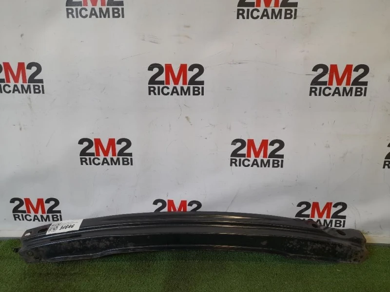 Traversa Paraurti POST 8T0807313 Audi A4 8E2 2001