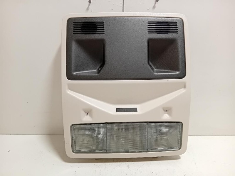 LUCE DI Cortesia Abitacolo AW93-15K609-AF Land Rover Range Rover Evoque I 2011