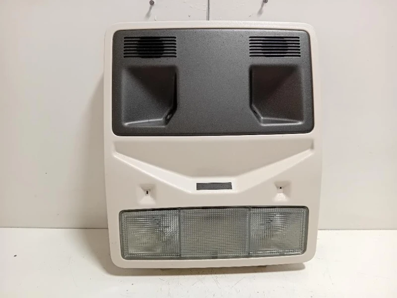 LUCE DI Cortesia Abitacolo AW93-15K609-AF Land Rover Range Rover Evoque I 2011