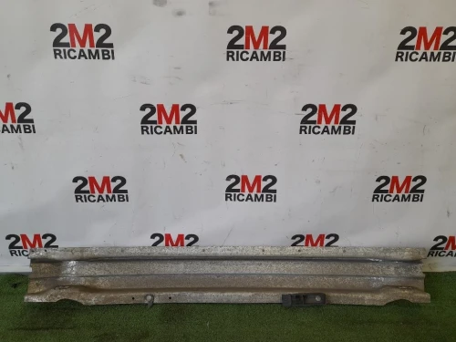 Traversa Paraurti POST 8E0807313L Audi A4 8E2 2001