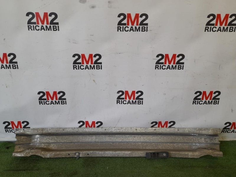 Traversa Paraurti POST 8E0807313L Audi A4 8E2 2001