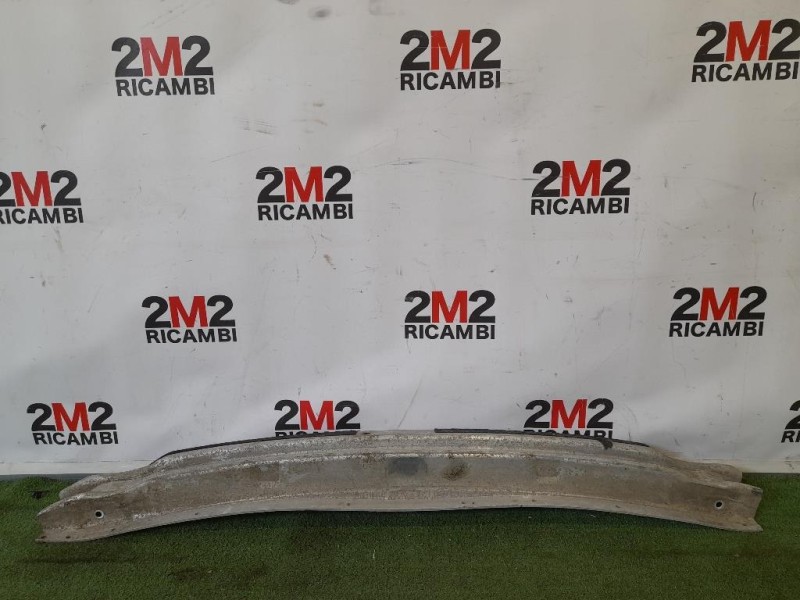 Traversa Paraurti POST 8E0807313L Audi A4 8E2 2001