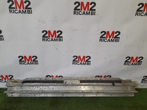 Traversa Paraurti POST 8E0807313L Audi A4 8E2 2001