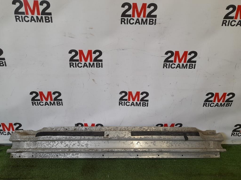 Traversa Paraurti POST 8E0807313L Audi A4 8E2 2001