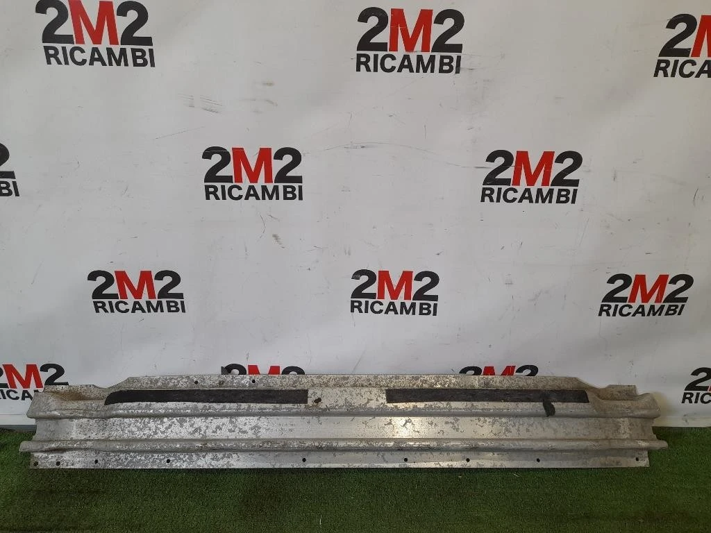 Traversa Paraurti POST 8E0807313L Audi A4 8E2 2001