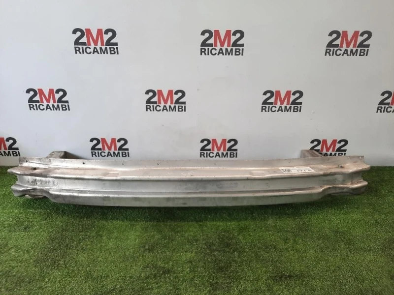 Traversa Paraurti POST 8E0807313L Audi A4 8ED Avant 2005