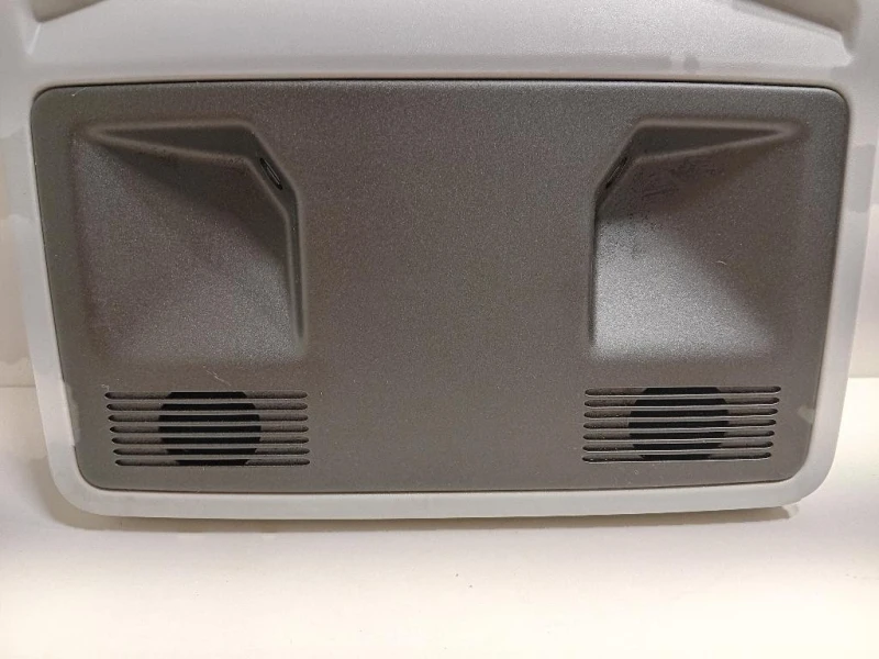 LUCE DI Cortesia Abitacolo CAW93-15K609-AF Land Rover Range Rover Evoque I 2011