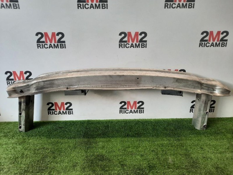 Traversa Paraurti POST 8E0807313L Audi A4 8ED Avant 2005