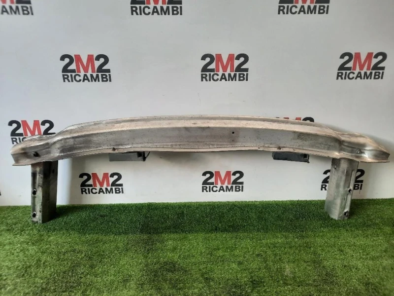 Traversa Paraurti POST 8E0807313L Audi A4 8ED Avant 2005