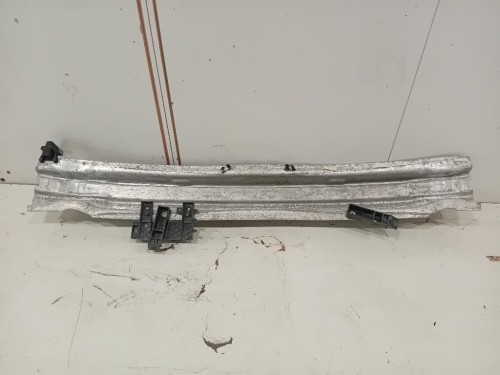 LUCE DI Cortesia Abitacolo CAW93-15K609-AF Land Rover Range Rover Evoque I 2011