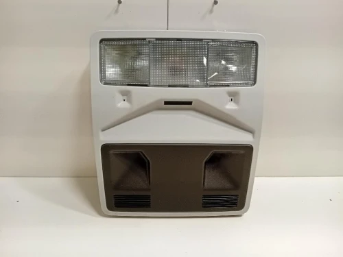 LUCE DI Cortesia Abitacolo CAW93-15K609-AF Land Rover Range Rover Evoque I 2011