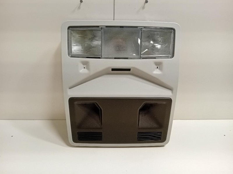 LUCE DI Cortesia Abitacolo CAW93-15K609-AF Land Rover Range Rover Evoque I 2011