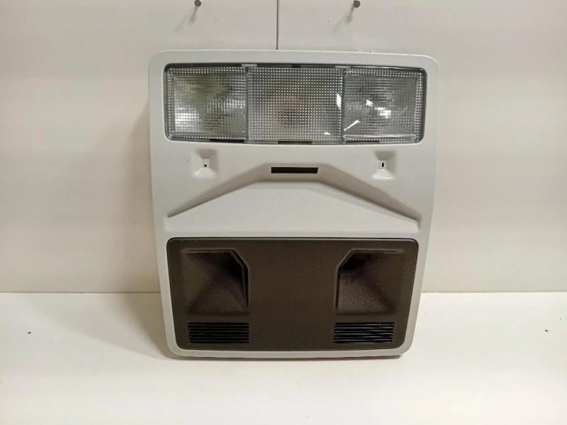 LUCE DI Cortesia Abitacolo CAW93-15K609-AF Land Rover Range Rover Evoque I 2011