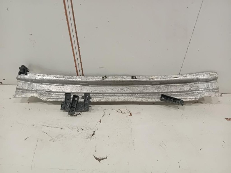 Traversa Paraurti POST 8E0807313L Audi A4 8H7 Cabrio 2002