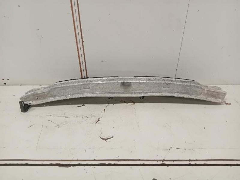 Traversa Paraurti POST 8E0807313L Audi A4 8H7 Cabrio 2002