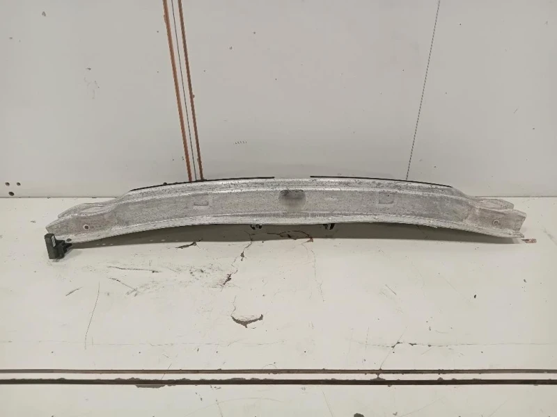 Traversa Paraurti POST 8E0807313L Audi A4 8H7 Cabrio 2002