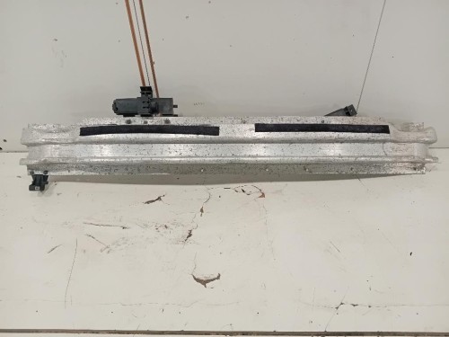 Traversa Paraurti POST