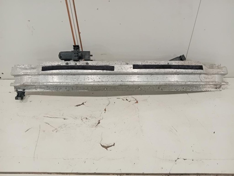 Traversa Paraurti POST 8E0807313L Audi A4 8H7 Cabrio 2002