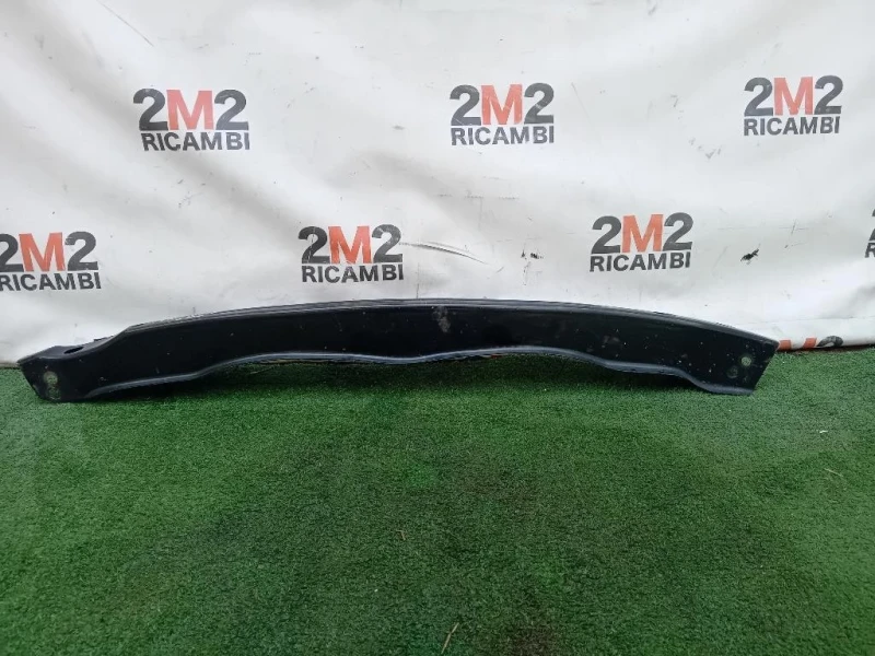 Traversa Paraurti POST 8T0807313 Audi A4 8K2 2008