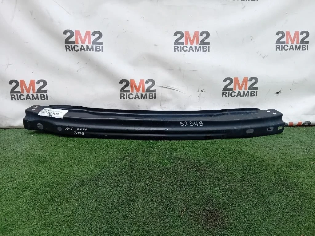 Traversa Paraurti POST 8T0807313 Audi A4 8K2 2008