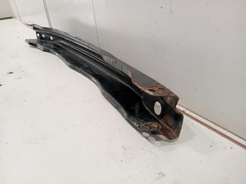 Traversa Paraurti POST 8T0807313 Audi A4 8K2 2012